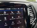 Jeep Compass 1.4 170pk Limited 4x4 Automaat, BEATS, trekhaak, V Wit - thumbnail 29