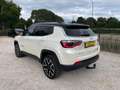 Jeep Compass 1.4 170pk Limited 4x4 Automaat, BEATS, trekhaak, V Wit - thumbnail 4