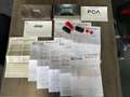 Jeep Compass 1.4 170pk Limited 4x4 Automaat, BEATS, trekhaak, V Wit - thumbnail 45