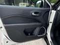 Jeep Compass 1.4 170pk Limited 4x4 Automaat, BEATS, trekhaak, V Wit - thumbnail 10