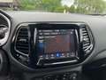 Jeep Compass 1.4 170pk Limited 4x4 Automaat, BEATS, trekhaak, V Wit - thumbnail 27