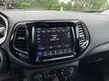 Jeep Compass 1.4 170pk Limited 4x4 Automaat, BEATS, trekhaak, V Wit - thumbnail 32