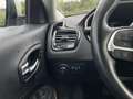 Jeep Compass 1.4 170pk Limited 4x4 Automaat, BEATS, trekhaak, V Wit - thumbnail 39