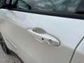 Jeep Compass 1.4 170pk Limited 4x4 Automaat, BEATS, trekhaak, V Wit - thumbnail 37