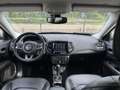 Jeep Compass 1.4 170pk Limited 4x4 Automaat, BEATS, trekhaak, V Wit - thumbnail 13