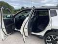 Jeep Compass 1.4 170pk Limited 4x4 Automaat, BEATS, trekhaak, V Wit - thumbnail 7