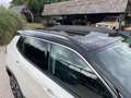 Jeep Compass 1.4 170pk Limited 4x4 Automaat, BEATS, trekhaak, V Wit - thumbnail 46