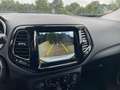 Jeep Compass 1.4 170pk Limited 4x4 Automaat, BEATS, trekhaak, V Wit - thumbnail 28