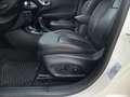 Jeep Compass 1.4 170pk Limited 4x4 Automaat, BEATS, trekhaak, V Wit - thumbnail 12