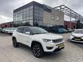 Jeep Compass 1.4 170pk Limited 4x4 Automaat, BEATS, trekhaak, V Wit - thumbnail 48