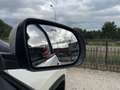 Jeep Compass 1.4 170pk Limited 4x4 Automaat, BEATS, trekhaak, V Wit - thumbnail 36