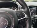 Jeep Compass 1.4 170pk Limited 4x4 Automaat, BEATS, trekhaak, V Wit - thumbnail 33