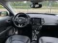 Jeep Compass 1.4 170pk Limited 4x4 Automaat, BEATS, trekhaak, V Wit - thumbnail 14