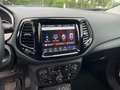 Jeep Compass 1.4 170pk Limited 4x4 Automaat, BEATS, trekhaak, V Wit - thumbnail 26