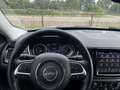 Jeep Compass 1.4 170pk Limited 4x4 Automaat, BEATS, trekhaak, V Wit - thumbnail 15