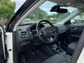 Jeep Compass 1.4 170pk Limited 4x4 Automaat, BEATS, trekhaak, V Wit - thumbnail 9