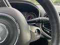 Jeep Compass 1.4 170pk Limited 4x4 Automaat, BEATS, trekhaak, V Wit - thumbnail 40