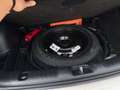 Jeep Compass 1.4 170pk Limited 4x4 Automaat, BEATS, trekhaak, V Wit - thumbnail 35