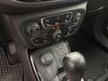 Jeep Compass 1.4 170pk Limited 4x4 Automaat, BEATS, trekhaak, V Wit - thumbnail 22
