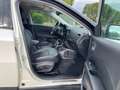 Jeep Compass 1.4 170pk Limited 4x4 Automaat, BEATS, trekhaak, V Wit - thumbnail 43