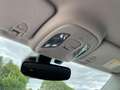 Jeep Compass 1.4 170pk Limited 4x4 Automaat, BEATS, trekhaak, V Wit - thumbnail 23