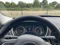 Jeep Compass 1.4 170pk Limited 4x4 Automaat, BEATS, trekhaak, V Wit - thumbnail 41