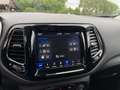 Jeep Compass 1.4 170pk Limited 4x4 Automaat, BEATS, trekhaak, V Wit - thumbnail 31