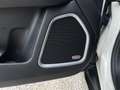 Jeep Compass 1.4 170pk Limited 4x4 Automaat, BEATS, trekhaak, V Wit - thumbnail 11