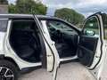 Jeep Compass 1.4 170pk Limited 4x4 Automaat, BEATS, trekhaak, V Wit - thumbnail 42