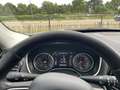 Jeep Compass 1.4 170pk Limited 4x4 Automaat, BEATS, trekhaak, V Wit - thumbnail 16