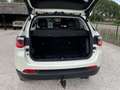 Jeep Compass 1.4 170pk Limited 4x4 Automaat, BEATS, trekhaak, V Wit - thumbnail 34