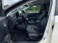Jeep Compass 1.4 170pk Limited 4x4 Automaat, BEATS, trekhaak, V Wit - thumbnail 8