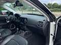 Jeep Compass 1.4 170pk Limited 4x4 Automaat, BEATS, trekhaak, V Wit - thumbnail 44