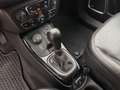 Jeep Compass 1.4 170pk Limited 4x4 Automaat, BEATS, trekhaak, V Wit - thumbnail 17