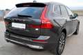 Volvo XC60 T6 AWD Recharge PHEV Core Geartronic*1.Besitz*P... Grau - thumbnail 4