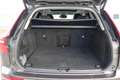Volvo XC60 T6 AWD Recharge PHEV Core Geartronic*1.Besitz*P... Grau - thumbnail 19