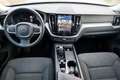 Volvo XC60 T6 AWD Recharge PHEV Core Geartronic*1.Besitz*P... Grau - thumbnail 5