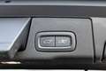Volvo XC60 T6 AWD Recharge PHEV Core Geartronic*1.Besitz*P... Grau - thumbnail 20