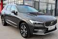 Volvo XC60 T6 AWD Recharge PHEV Core Geartronic*1.Besitz*P... Grau - thumbnail 2