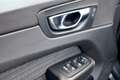Volvo XC60 T6 AWD Recharge PHEV Core Geartronic*1.Besitz*P... Grau - thumbnail 16