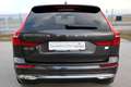 Volvo XC60 T6 AWD Recharge PHEV Core Geartronic*1.Besitz*P... Grau - thumbnail 24