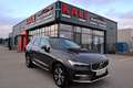 Volvo XC60 T6 AWD Recharge PHEV Core Geartronic*1.Besitz*P... Grau - thumbnail 1