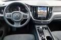 Volvo XC60 T6 AWD Recharge PHEV Core Geartronic*1.Besitz*P... Grau - thumbnail 12