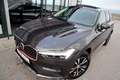 Volvo XC60 T6 AWD Recharge PHEV Core Geartronic*1.Besitz*P... Grau - thumbnail 22