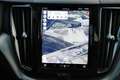 Volvo XC60 T6 AWD Recharge PHEV Core Geartronic*1.Besitz*P... Grau - thumbnail 15