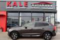 Volvo XC60 T6 AWD Recharge PHEV Core Geartronic*1.Besitz*P... Grau - thumbnail 10