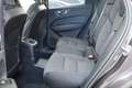 Volvo XC60 T6 AWD Recharge PHEV Core Geartronic*1.Besitz*P... Grau - thumbnail 8