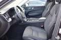 Volvo XC60 T6 AWD Recharge PHEV Core Geartronic*1.Besitz*P... Grau - thumbnail 6