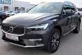 Volvo XC60 T6 AWD Recharge PHEV Core Geartronic*1.Besitz*P... Grau - thumbnail 9
