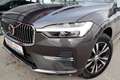 Volvo XC60 T6 AWD Recharge PHEV Core Geartronic*1.Besitz*P... Grau - thumbnail 23